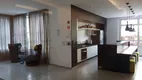 Foto 31 de Apartamento com 2 Quartos à venda, 62m² em Bela Vista, São Paulo