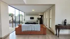 Foto 3 de Casa com 4 Quartos à venda, 500m² em Ponte Alta Norte, Brasília