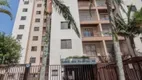 Foto 2 de Apartamento com 2 Quartos à venda, 60m² em Vila Polopoli, São Paulo