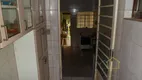 Foto 21 de Casa com 3 Quartos à venda, 425m² em Centro, Salesópolis