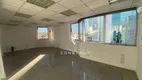 Foto 36 de Sala Comercial para venda ou aluguel, 170m² em Cambuí, Campinas