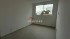 Foto 8 de Apartamento com 2 Quartos à venda, 46m² em Parque Xangri La, Contagem