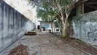 Foto 19 de Casa com 2 Quartos para alugar, 143m² em Centro, Piracicaba
