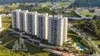 Foto 34 de Apartamento com 2 Quartos à venda, 100m² em Tamboré, Santana de Parnaíba