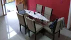 Foto 8 de Sobrado com 2 Quartos para alugar, 120m² em Vila Cecilia Maria, Santo André