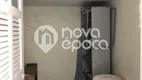 Foto 17 de Apartamento com 3 Quartos à venda, 92m² em Copacabana, Rio de Janeiro