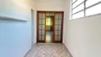 Foto 20 de Apartamento com 2 Quartos para alugar, 80m² em  Vila Valqueire, Rio de Janeiro