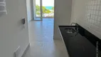 Foto 19 de Apartamento com 2 Quartos à venda, 89m² em Praia Grande, Ubatuba