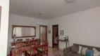 Foto 4 de Apartamento com 3 Quartos à venda, 98m² em Funcionários, Belo Horizonte