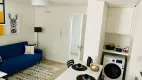 Foto 3 de Kitnet com 1 Quarto à venda, 47m² em Bom Fim, Porto Alegre