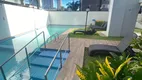 Foto 10 de Apartamento com 3 Quartos à venda, 65m² em Piedade, Jaboatão dos Guararapes