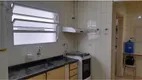 Foto 6 de Apartamento com 3 Quartos à venda, 76m² em Moema, São Paulo