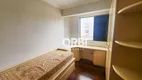 Foto 11 de Apartamento com 3 Quartos à venda, 82m² em Velha, Blumenau