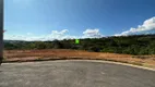 Foto 19 de Lote/Terreno à venda, 510m² em Pomar da Lagoa, Lagoa Santa