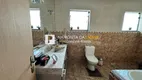 Foto 14 de Casa de Condomínio com 5 Quartos à venda, 501m² em Swiss Park, São Bernardo do Campo