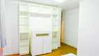 Foto 9 de Apartamento com 3 Quartos à venda, 200m² em Ipanema, Rio de Janeiro