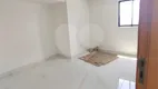 Foto 11 de Apartamento com 3 Quartos à venda, 248m² em Estados, João Pessoa