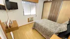 Foto 9 de Apartamento com 2 Quartos à venda, 80m² em Gonzaga, Santos