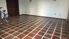 Foto 3 de Casa com 4 Quartos à venda, 350m² em Jardim Apipema, Salvador