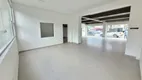 Foto 8 de Sala Comercial para alugar, 155m² em São Leopoldo, Caxias do Sul
