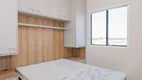 Foto 11 de Apartamento com 2 Quartos à venda, 62m² em Boneca do Iguaçu, São José dos Pinhais