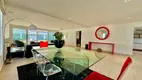 Foto 11 de Casa de Condomínio com 4 Quartos para alugar, 522m² em Alphaville Residencial Zero, Barueri