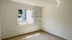 Foto 10 de Casa com 3 Quartos à venda, 60m² em Planta Araçatuba, Piraquara
