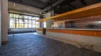 Foto 9 de Ponto Comercial para alugar, 313m² em Cristal, Porto Alegre