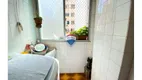 Foto 21 de Apartamento com 2 Quartos à venda, 55m² em Engenho Novo, Rio de Janeiro