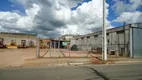 Foto 2 de Lote/Terreno à venda, 1008m² em Vila Rio Branco, Castro