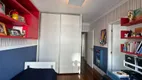 Foto 14 de Apartamento com 3 Quartos à venda, 194m² em Campo Belo, São Paulo