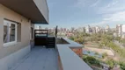 Foto 13 de Cobertura com 3 Quartos à venda, 247m² em Bela Vista, Porto Alegre