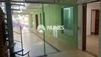 Foto 26 de Sobrado com 3 Quartos à venda, 211m² em Umuarama, Osasco