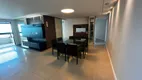 Foto 43 de Apartamento com 4 Quartos para alugar, 170m² em Boa Viagem, Recife