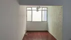 Foto 5 de Apartamento com 2 Quartos à venda, 69m² em Cambuí, Campinas