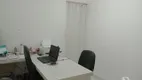 Foto 9 de Sala Comercial à venda, 225m² em Jardim Parque Novo Mundo, Limeira