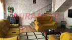 Foto 4 de Sobrado com 3 Quartos à venda, 100m² em Vila Nova Cachoeirinha, São Paulo