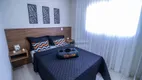 Foto 26 de Apartamento com 2 Quartos à venda, 55m² em Jardim das Americas, Londrina