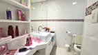 Foto 31 de Casa de Condomínio com 4 Quartos à venda, 920m² em Buscaville, Camaçari