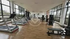 Foto 10 de Casa de Condomínio com 3 Quartos à venda, 160m² em Residencial Balneario, Goiânia