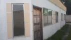 Foto 2 de Casa de Condomínio com 3 Quartos à venda, 60m² em Vila Santa Cruz, Duque de Caxias