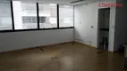 Foto 3 de Sala Comercial para alugar, 121m² em Vila Olímpia, São Paulo