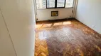 Foto 5 de Apartamento com 3 Quartos à venda, 205m² em Copacabana, Rio de Janeiro