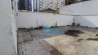 Foto 26 de Imóvel Comercial para alugar, 200m² em Gonzaga, Santos