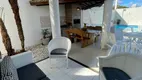 Foto 22 de Casa com 4 Quartos à venda, 270m² em Vilas do Atlantico, Lauro de Freitas