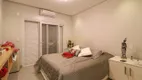 Foto 21 de Casa com 4 Quartos à venda, 416m² em Alto Da Boa Vista, São Paulo