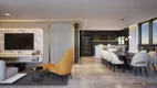 Foto 30 de Apartamento com 2 Quartos à venda, 125m² em Bigorrilho, Curitiba