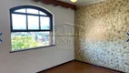 Foto 11 de Casa com 4 Quartos à venda, 327m² em Brooklin, São Paulo