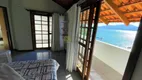 Foto 36 de Casa com 4 Quartos à venda, 254m² em Tainha, Bombinhas