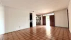 Foto 8 de Casa com 4 Quartos para venda ou aluguel, 260m² em Candelária, Natal